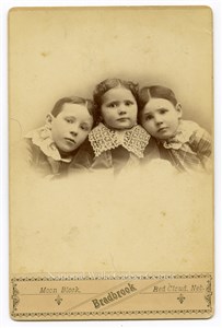 Image description is not available for PHO-264-959